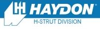 203_Haydon_Logo