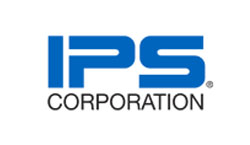 IPS-Corp