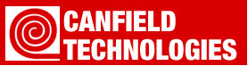 canfield_technologies