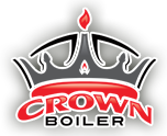 crown-logo6