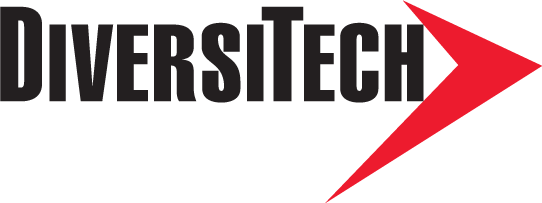 diversitech-logo-1
