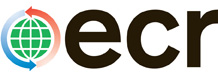 ecr_logo