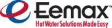eemax_logo