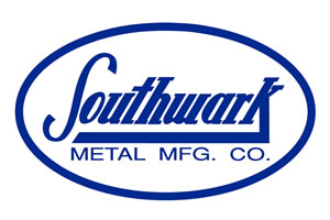 southwark-sheet-metal-supplies-logo-teco