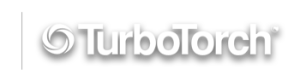 turbotorch_logo
