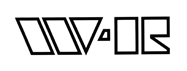walrich_logo