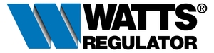 watts-regulator-company-profile
