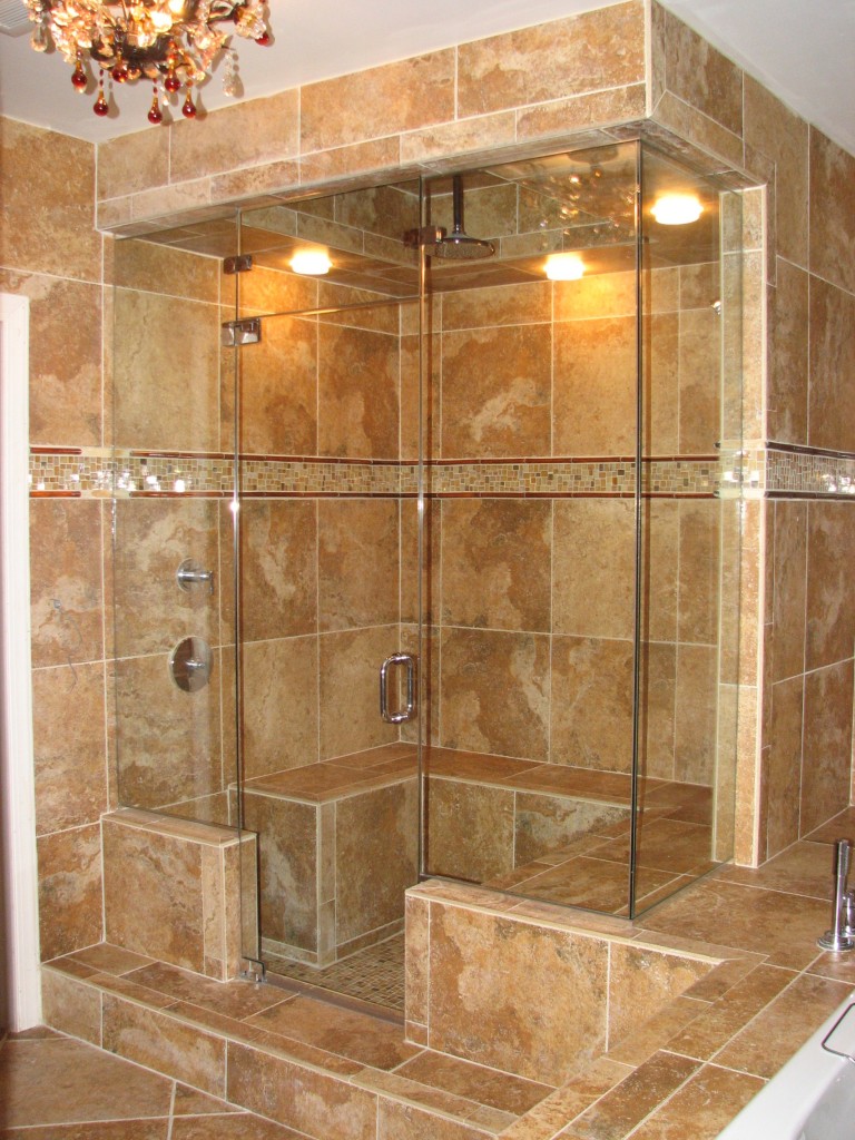 Plumbing Supplies Kitchen Showroom Bath Showroom New Jersey