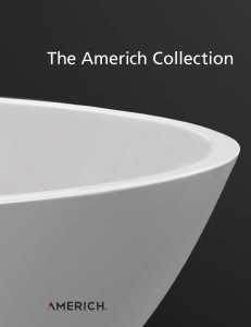 Americh Catalog 2014.pdf