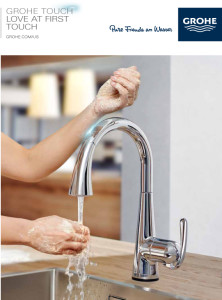 GROHE_TouchBrochure-1