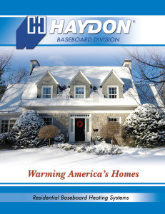 Haydon_Baseboard_Residential_Nov-11-1