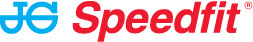 JG_speedfit_logo