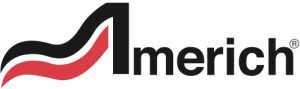 americh-logo-small