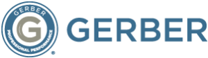 gerber_logo302x85